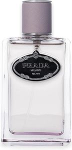 Prada - Carnation Infusion - woda perfumowana - 100 ml