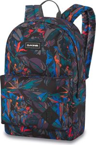 Dakine Dakine Uni Erwachsene Rucksack 365 Pack 21l Dakine Dakine Uni Erwachsene Rucksack 365 Pack 21l