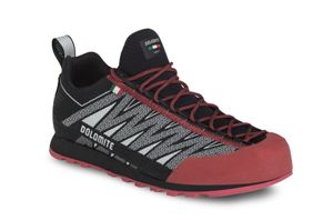 Dolomite Velocissima GTX 39,5 Buty damskie trekkingowe