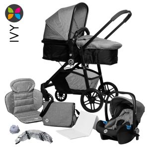 Auf welche Faktoren Sie als Käufer vor dem Kauf bei Kombikinderwagen 3 in 1 sale achten sollten!