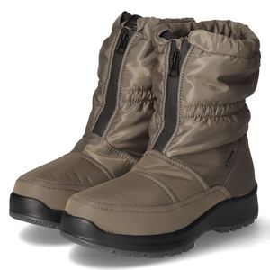 JOSEF SEIBEL Colorado 58 | Stiefel für Damen | Grau