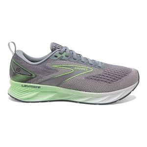 Brooks Levitate 6 Laufschuhe Herren