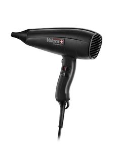 Fén na vlasy Valera Swiss Light 3200