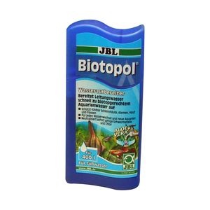 JBL Biotopol - 100 ml