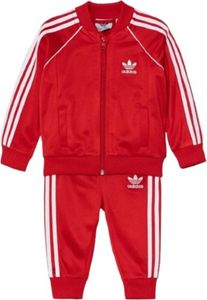 Teplakové soupravy Adidas IX7623
