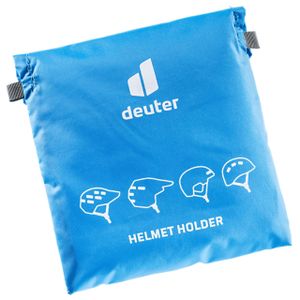 DEUTER Helmet Holder 7000 black -
