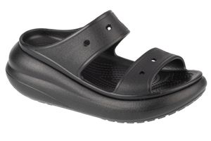 Buty Crocs Classic Crush 207670001