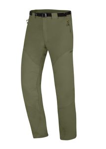 Hose Patrol, Herren Hose - DirectAlpine, Farbe:khaki, Größe:M