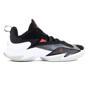 Nike Schuhe Jordan One Take 3, DC7701001