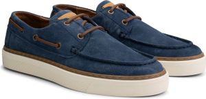 Travelin' Shipton Men Blue 45 Travelin' Shipton Men Blue 45