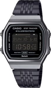 Casio Vintage pánské/dámské hodinky Casio-ABL-100WEGG-1BEF