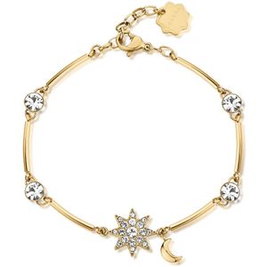 Armbanden Brosway    Kollektion Chakra - frau