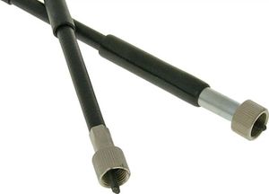 Tachowelle für Rieju RS2
