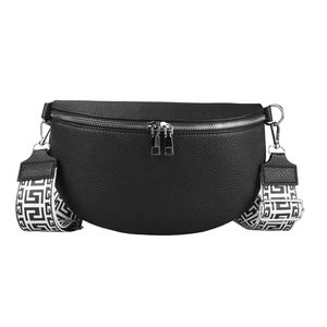 Damen Tasche Crossbody Gürteltasche Brusttasche Umhängetasche Bodybag Hüfttasche Crossover Bauchtasche Schultertasche Handytasche Kunstleder Schwarz Damen Tasche Crossbody Gürteltasche Brusttasche Umhängetasche Bodybag Hüfttasche Crossover Bauchtasche Schultertasche Handytasche Kunstleder Schwarz