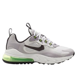 Nike Schuhe Air Max 270 React, BQ0103102, Größe: 38