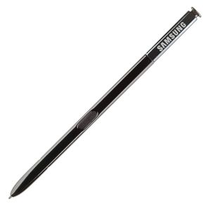 Original Stift Samsung Galaxy Note 8 SM-N950F Eingabe Stylus Pen