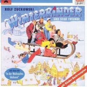 Winterkinder