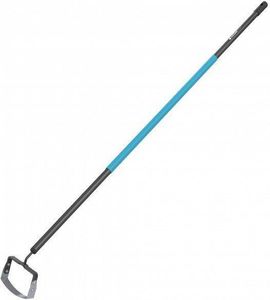 Cellfast Ideal Graca Weeder Pro+Gloves