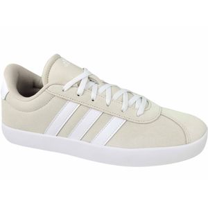 Adidas Obuv Vl Court 3.0 K, ID6312