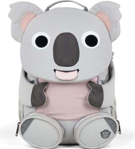 Affenzahn Affenzahn "Große Freunde" - Rucksack für 3-5 J.