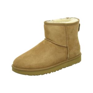 UGG brown combi, rozmiar:42, kolor:brown combi che