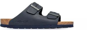 Rohde  Grado - herren sandale