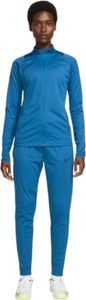 Nike Teplákové súpravy Drifit Academy 21, DC2096407, Größe: 122