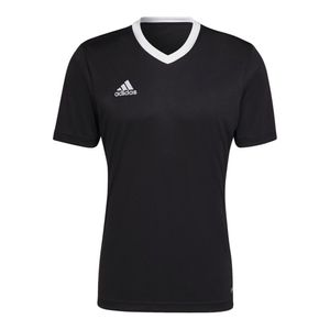 adidas Entrada 22 Trikot Herren black XXL