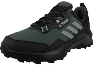 Adidas Boty Terrex AX4 Gtx, FZ3249