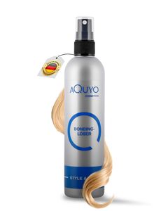 Style & Care Bondinglöser, Bonding Lösungsmittel zum entfernen von Bondings und Extensions (200ml) | Spray Löser von Haar Tapes und Haarverlängerungen, Hair Bonding & Tape Remover Style & Care Bondinglöser, Bonding Lösungsmittel zum entfernen von Bondings und Extensions (200ml) | Spray Löser von Haar Tapes und Haarverlängerungen, Hair Bonding & Tape Remover