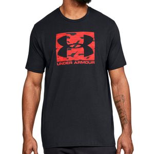 Under Armour Blocked Sportstyle, XL, velikost: XL