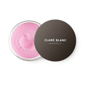 Clare Blanc Mineral Rouge 722 Bubble Gum 3g