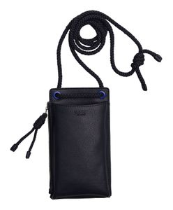 ESPRIT Umhängetasche Handytasche Rhea Phone Bag Navy dunkelblau