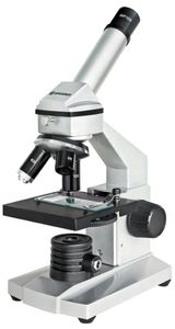BRESSER JUNIOR 40x-1024x Mikroskop