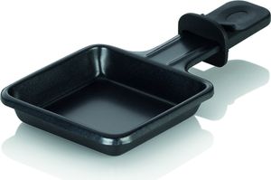 Kela Ersatz Raclette Pfännchen Juri