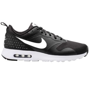 Nike Obuv Air Max Tavas 705149, 705149009