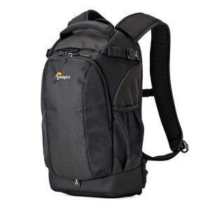 Batoh Lowepro FLIPSIDE 200 AW II Black