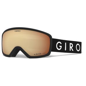 Giro Damen Snowboardbrille Millie