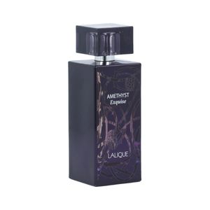 Lalique Amethyst Exquise Eau de Parfum für Damen 100 ml