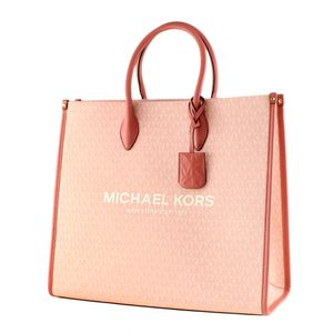 Schultertasche Frau Michael Kors 35F2G7ZT3BDKP