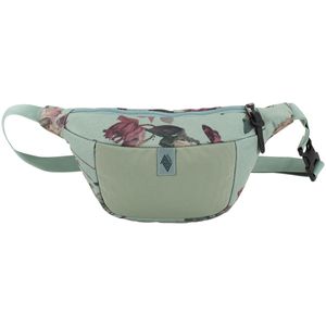 Nitro Urban Gürteltasche 25 cm Nitro Urban Gürteltasche 25 cm