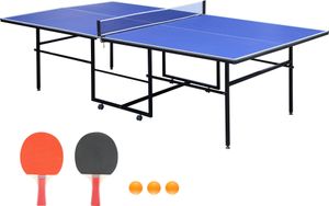 Aga Stůl na stolní tenis MR6110 Aga Stůl na stolní tenis MR6110
