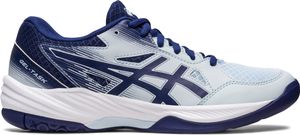 Asics Gel-Task 3 Sky/Indigo Blue 39