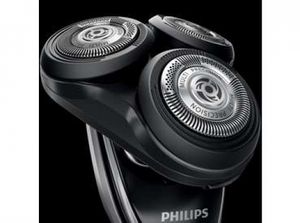 Philips SH50/50 Scherkopf Multi Precision
