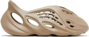Yeezy Foam RNNR Mist - EU: 42