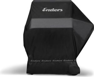 Enders®Premium Wetterschutzhülle Hyde3+4