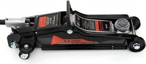 Kraft&Dele KD1362 pojizdný nízkoprofilový hydraulický zvedák 2,5t