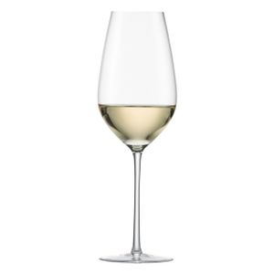 Zwiesel Glas 2 Stück Sauvignon Blanc Weißweinglas Enoteca  handgefertigt·  spülmaschinenfest· Handwäsche 122192