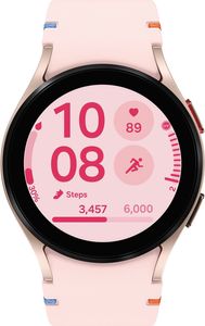 Samsung Galaxy Watch FE SM-R861 40 mm, Pink Gold
