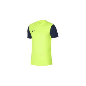 Nike Tshirts Drifit Tiempo Premier 2, DH8035702, Größe: 178